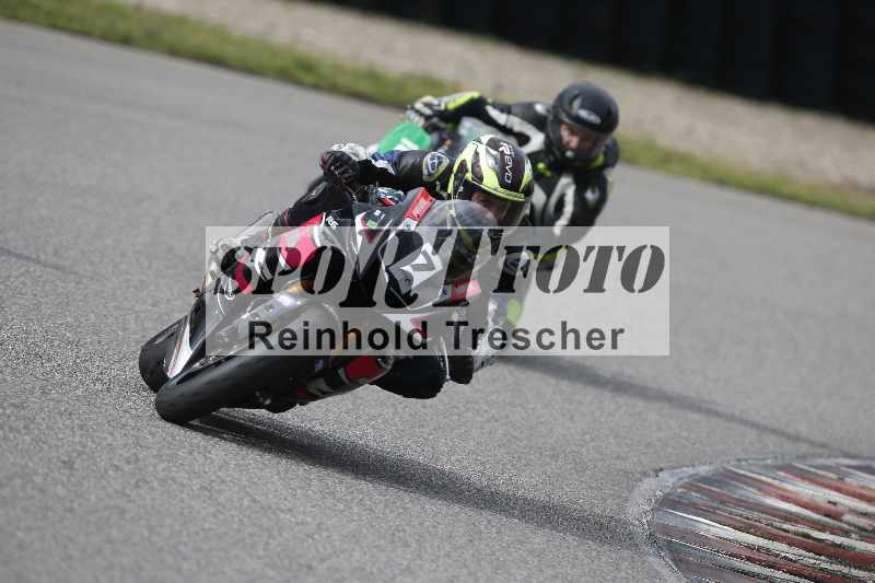 /Archiv-2024/05 31.03.2024 Speer Racing ADR/Freies Fahren/7